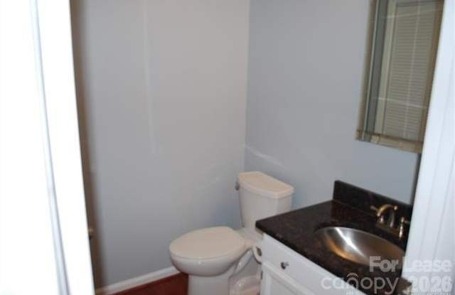 3229 Silver Pond Court Gallery 4