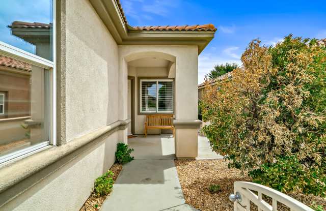 43396 Saint Andrews Drive Gallery 4