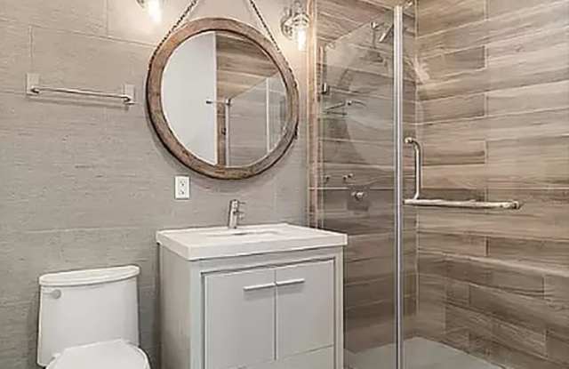 4132 27th St Apt 12C Gallery 4