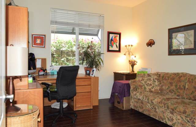 2314 Savanna Way Gallery 4