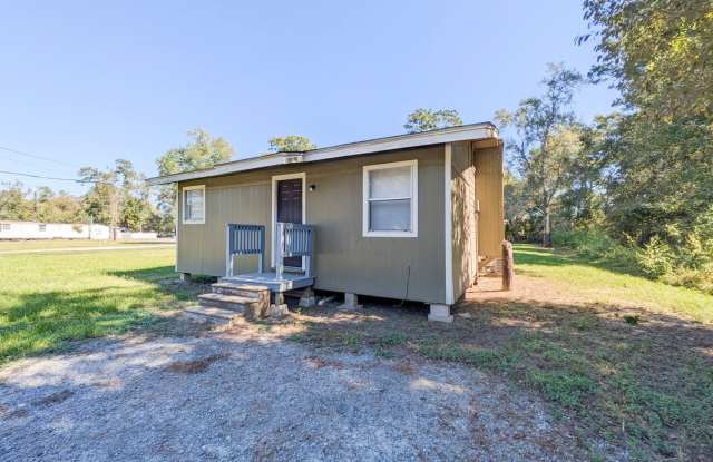 1110 Archie St, Vidor Tx 77662 Gallery 1