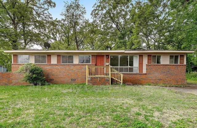 1232 Frisco St photos photos 1232 Frisco St photos photos