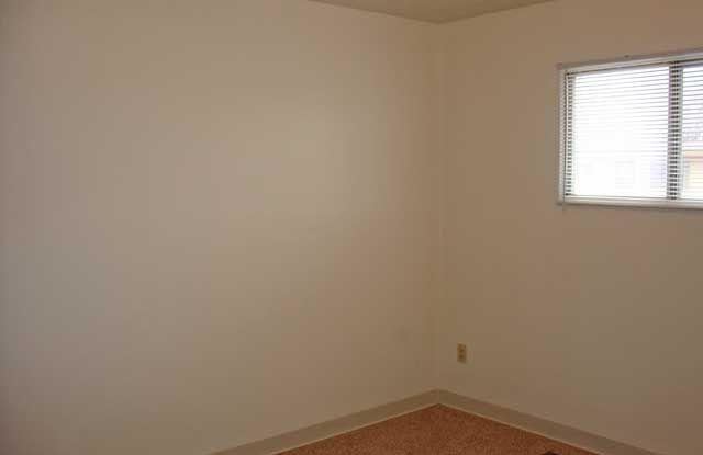 810 Crist Dr. Gallery 3