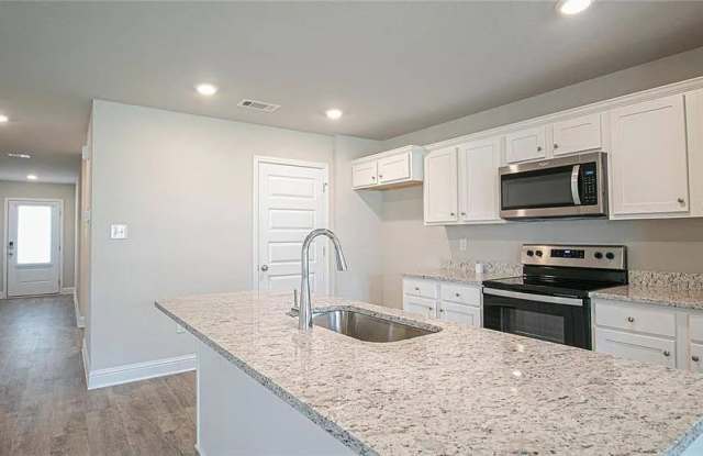 2512 THORNBURY LOOP Gallery 4