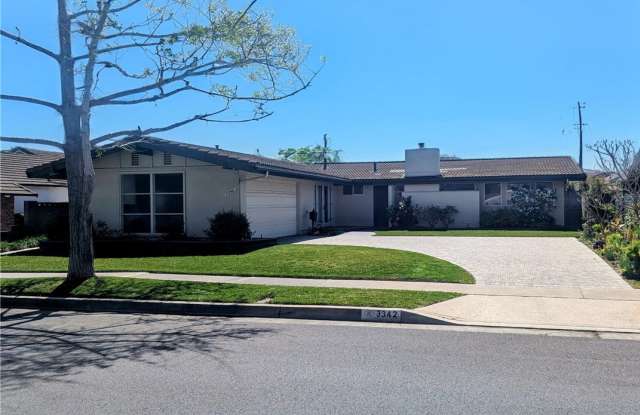 3342 Rossmoor Way photos photos