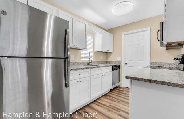 4652 PLEASANT VALLEY COURT Gallery 3