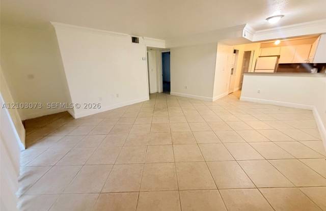 15410 SW 82nd Ln Gallery 2