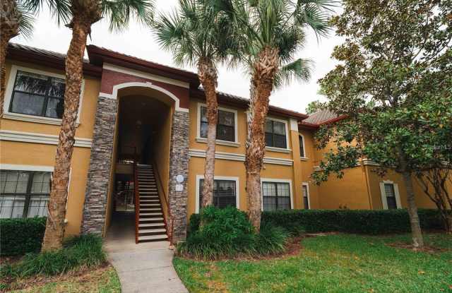 2249 PORTOFINO Place Gallery 1