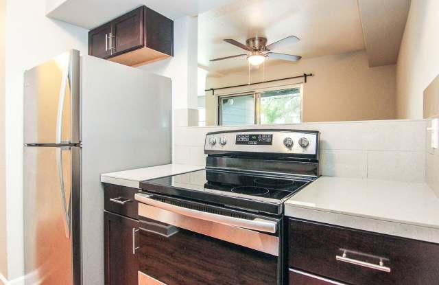 The Reserve photos photos