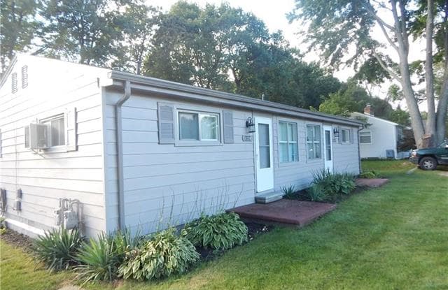 51261 MOROWSKE - 51261 Morowske Dr, Macomb County, MI 48316