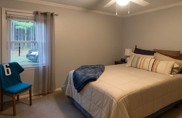 Cute home with great space photos photos