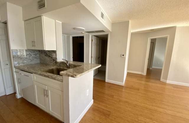 2871 N Oakland Forest Dr#112 photos photos