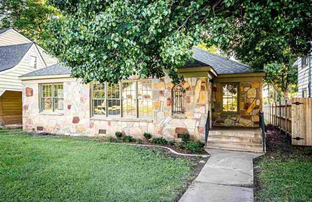 506 NW Fort Sill Blvd- COMING SOON! photos photos 506 NW Fort Sill Blvd- COMING SOON! photos photos