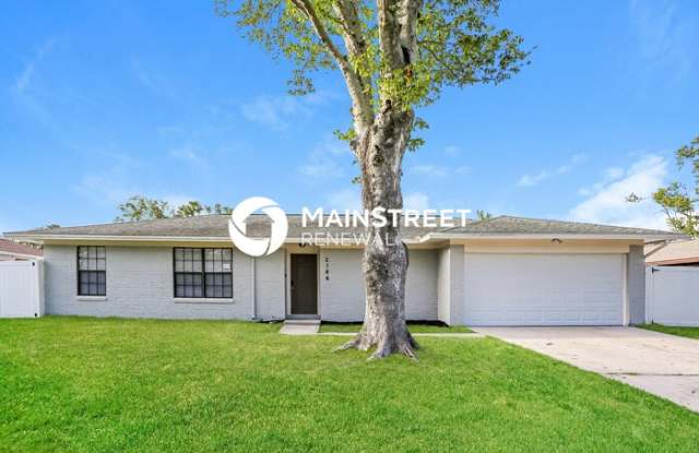 2184 George Wythe Road photos photos