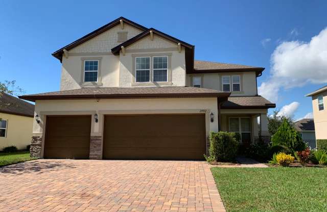 Single Family Home Westyn Bay photos photos