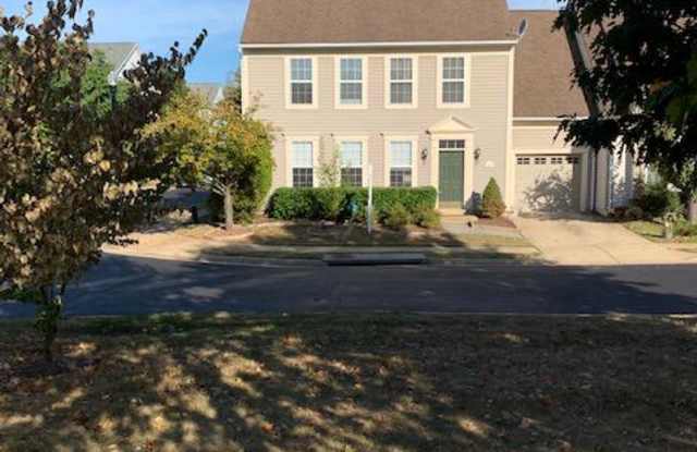 43730 CADBURY TERRACE - 43730 Cadbury Terrace, Ashburn, VA 20147