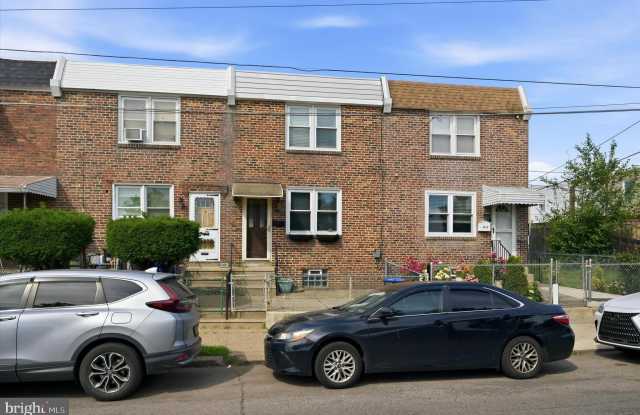 4814 DEVEREAUX Street photos photos