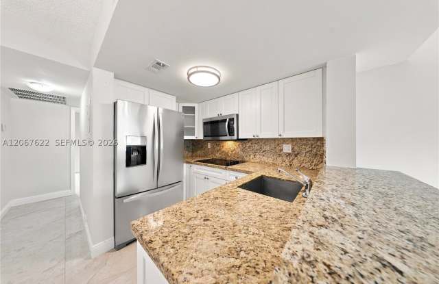 670 NW 85th Pl photos photos