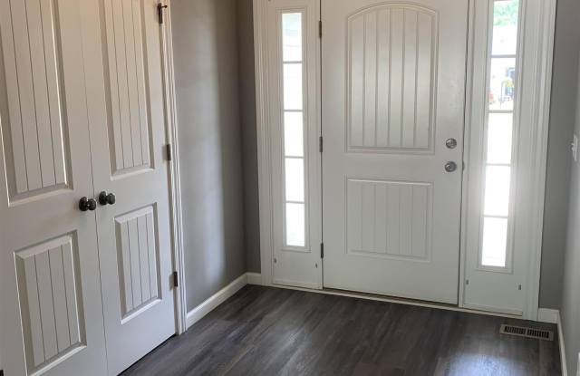 15463 Canyon Bay Run Gallery 4