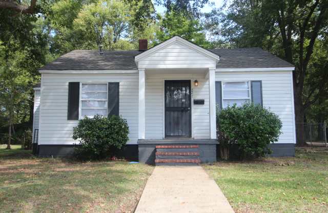 227 85th Street North photos photos