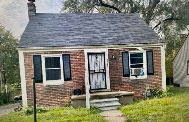 20181 Gallagher St photos photos