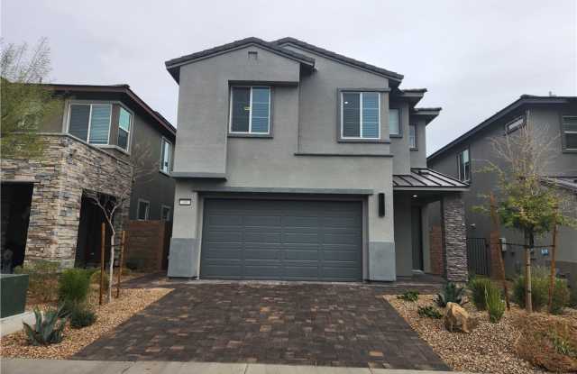 44 Strada Moscato - 44 Strada Moscato, Henderson, NV 89011 44 Strada Moscato - 44 Strada Moscato, Henderson, NV 89011