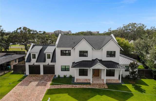 1814 BARKER DRIVE photos photos