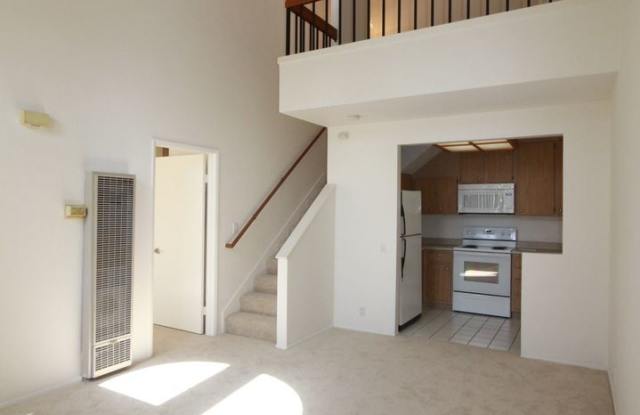 4050 Rosenda Ct Unit 239 Gallery 4