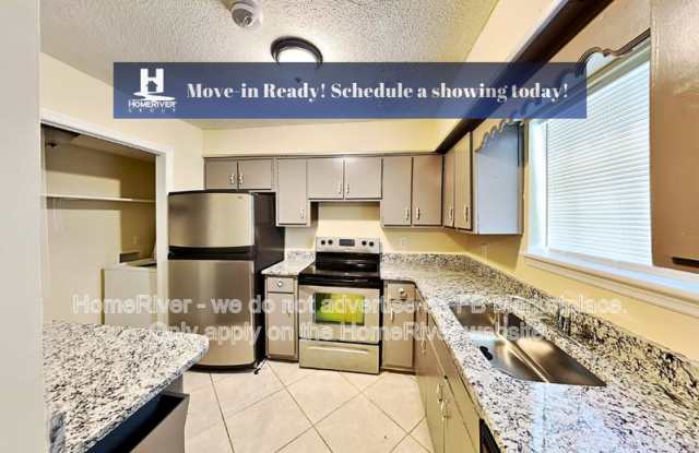 1429 Stone Mill Trce photos photos 1429 Stone Mill Trce photos photos