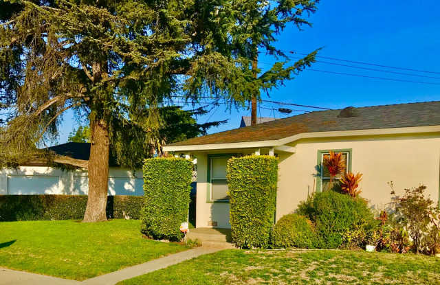 Wonderful Old Torrance Duplex One-Bedroom, One-Bath photos photos Wonderful Old Torrance Duplex One-Bedroom, One-Bath photos photos