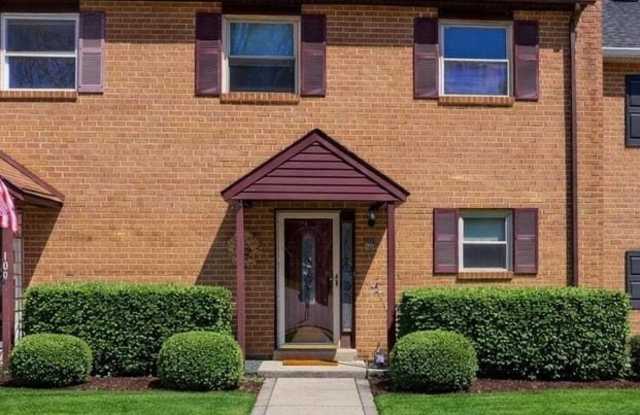 102 EATON DRIVE photos photos