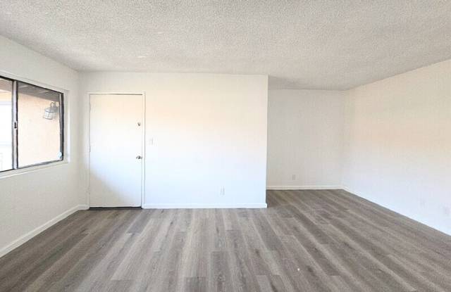 8061 8th Street - 8061 8th Street, Buena Park, CA 90621