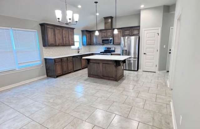 602 S Tecate Drive Gallery 3