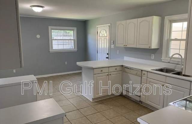 6509 Zeigler Boulevard Gallery 4