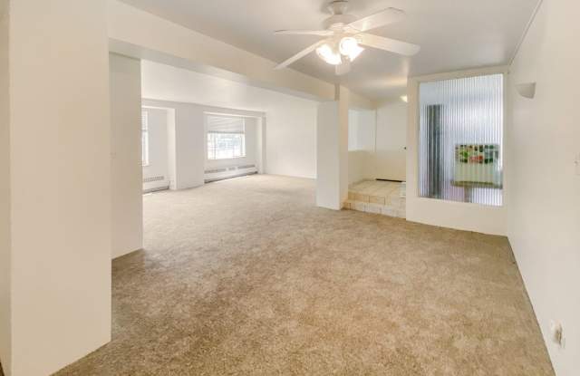 1111 E Bayaud Ave Unit 1 Gallery 4