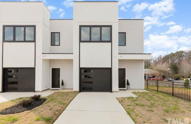 20 Slater Dr - 20 Slater Drive, Clayton, NC 27520