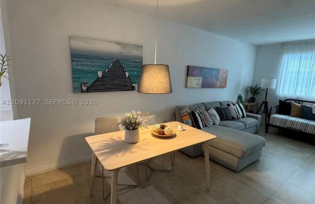240 Galen Dr Gallery 2