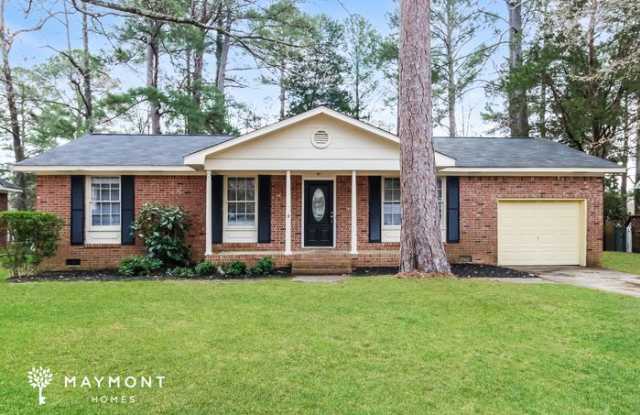 301 Maid Stone Road photos photos