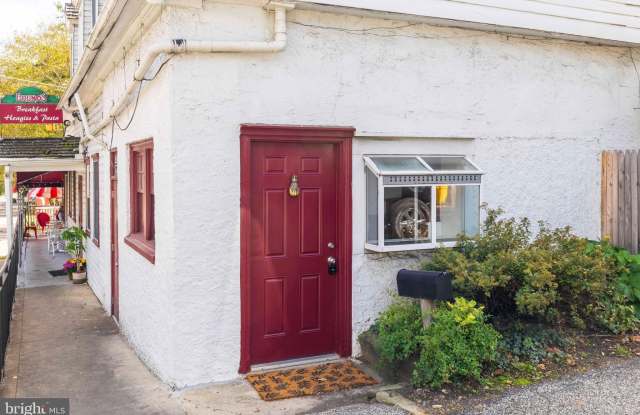 9800 GERMANTOWN Pike photos photos