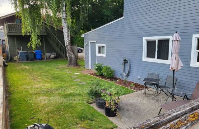 802 9th St SW Gallery 2