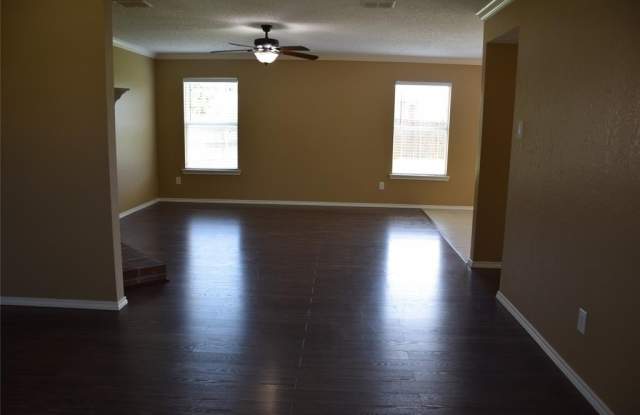 9048 Napa Valley Trail Gallery 2