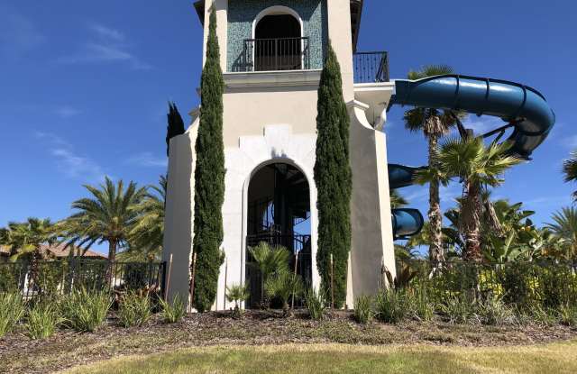 3127 BRETTUNGAR DR Gallery 3