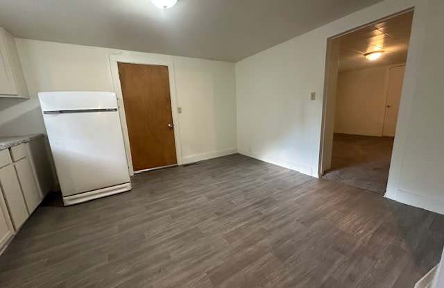 1124 Pulliam Avenue Gallery 3