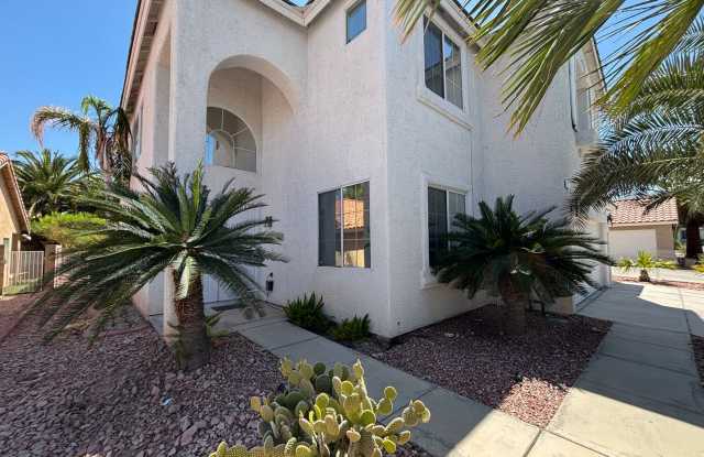 Elegant 4Bed/5Bath/3Car gated residence located near Silverado Ranch photos photos