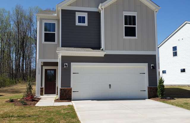 1048 South Fieldhaven Drive photos photos