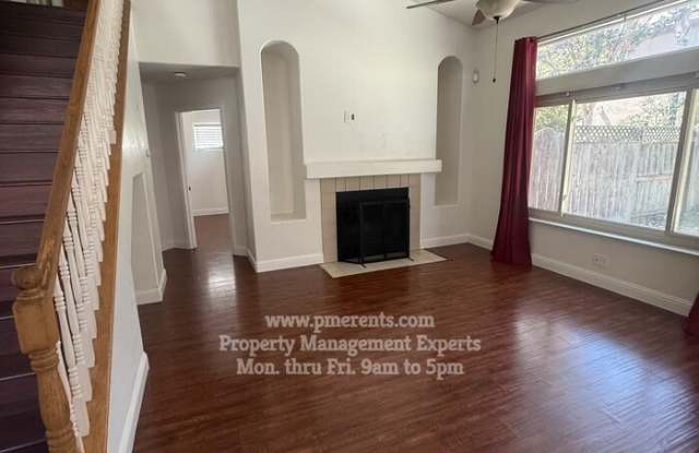 3175 Autumn Chase Circle Gallery 3