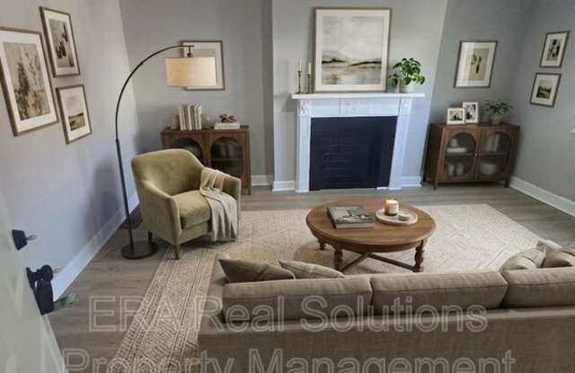 1056 Wilson Ave photos photos