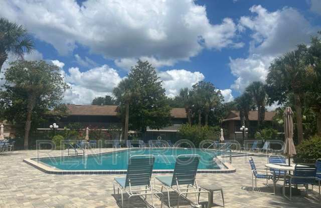 180 Magnolia Woods Court photos photos