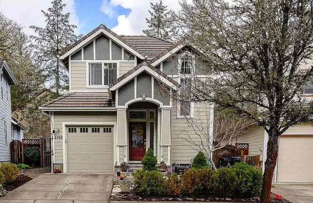 2392 NW Hummingbird Dr. photos photos