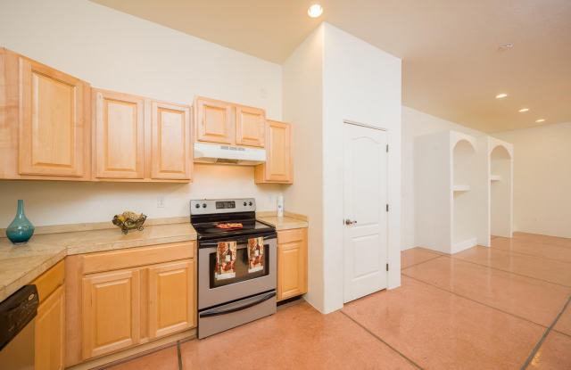 7363 E Poinciana Place Gallery 3